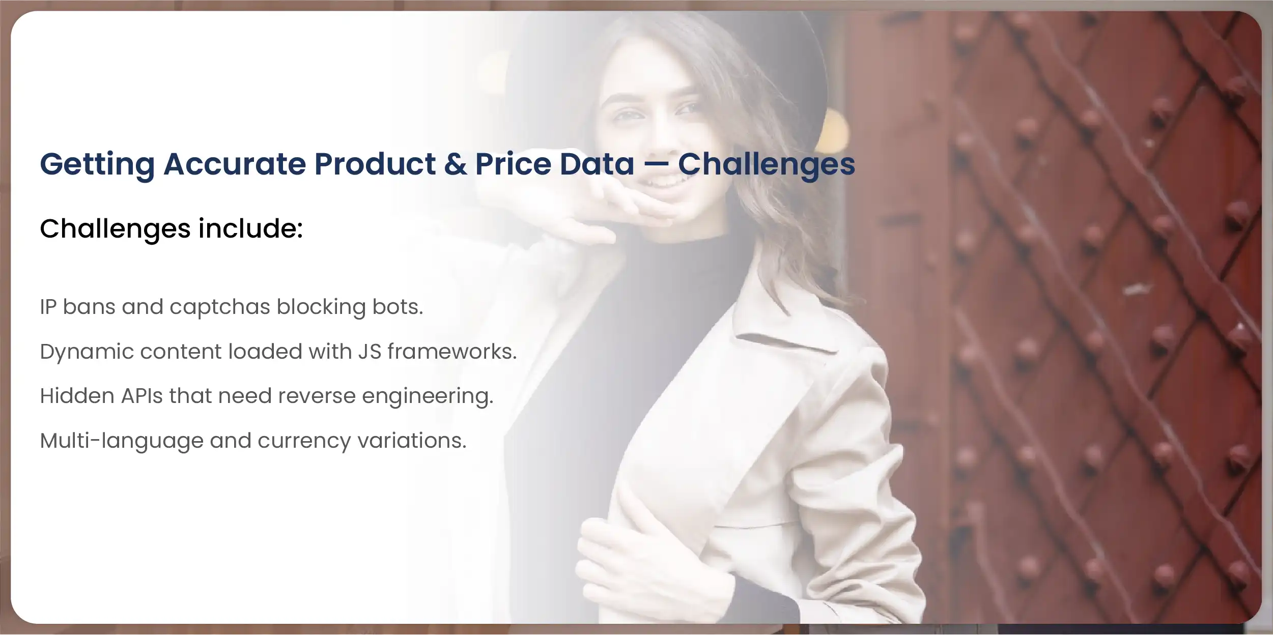 What-is-RERA-Data-Extraction-